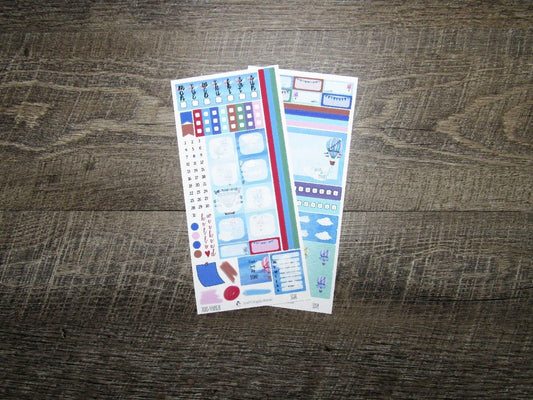 Soar Weekly, HOBONICHI WEEKS/PENNICHI