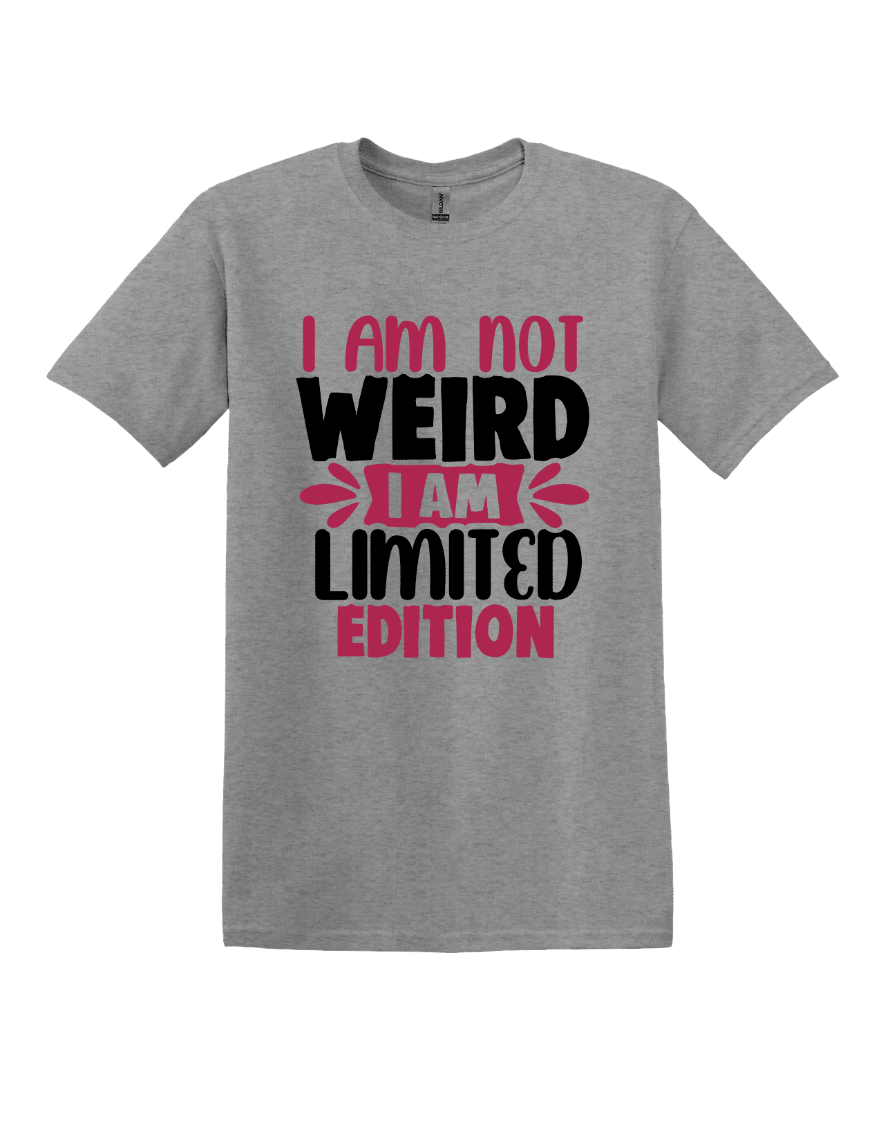 Custom YOUTH T-Shirt