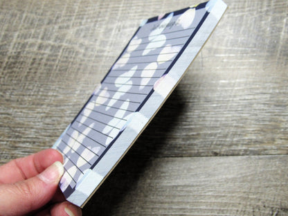 Just Winging It Notepad- Overstock