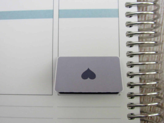 Laptop Hand Drawn Foldable Sticker