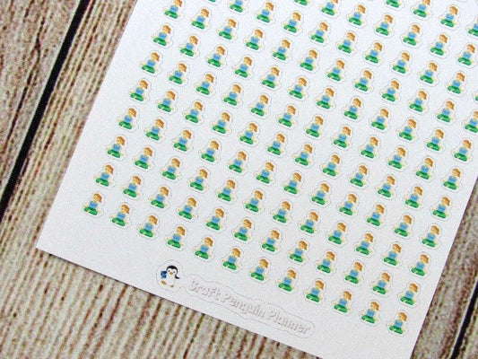 Tiny Meditation icon