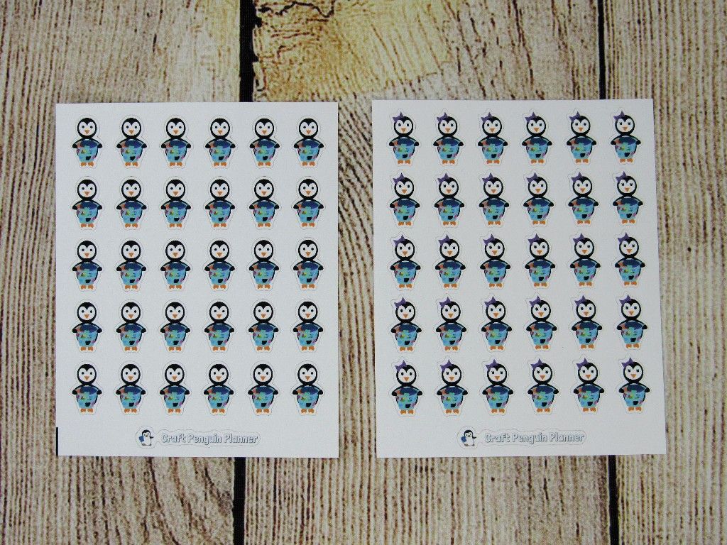 Waddles & Snowflake Do Laundry