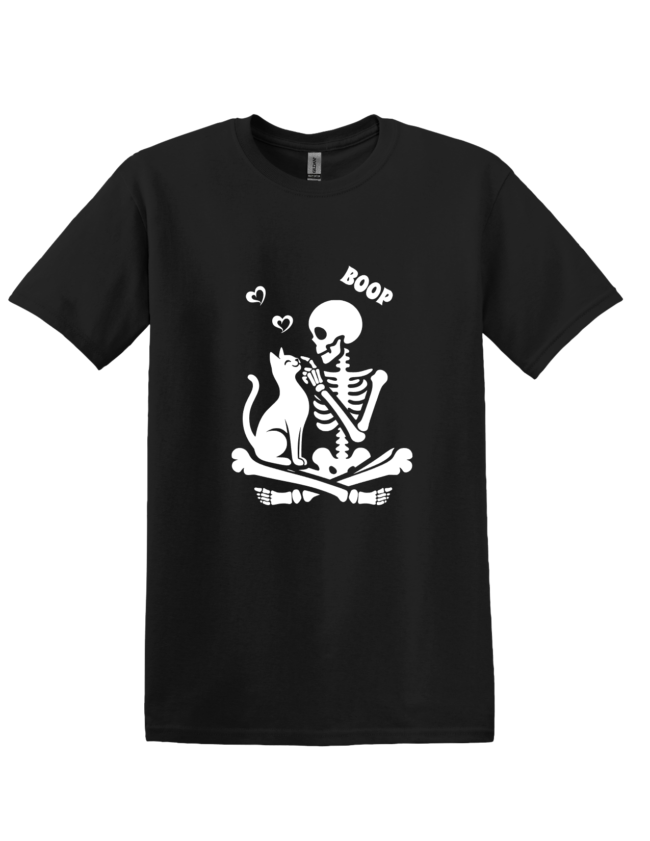 Custom ADULT WOMEN'S V-Neck T-Shirt