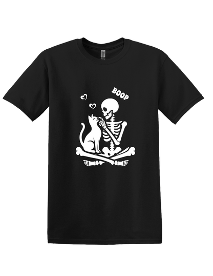 Custom ADULT WOMEN'S V-Neck T-Shirt