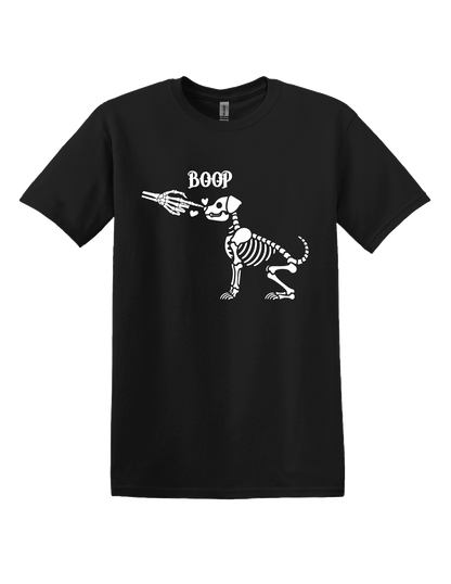 Custom YOUTH T-Shirt