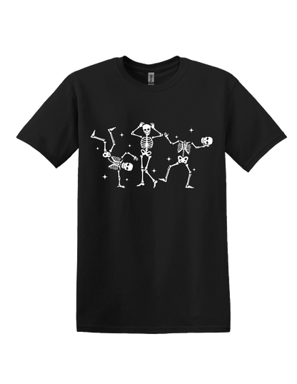 Custom TODDLER T-Shirt