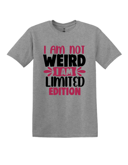 Custom ADULT LONG SLEEVE T-Shirt