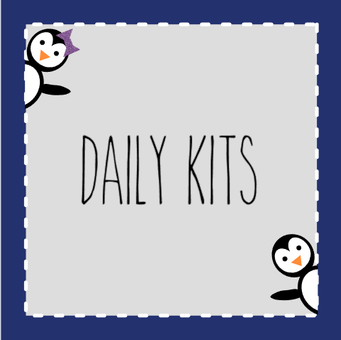 Daily Kits